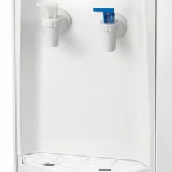 Vitapur Top Load Floor Standing Room and Cold Water Dispenser VWD2236W - Kitchen Appliances 10 Vitapur Top Load Floor Standing Room and Cold Water Dispenser VWD2236W - Kitchen Appliances -Hearth & Home Store 6dd8ea772ce7d81bf9f62dde0cd1086b4af9455b vwd2236w 3 taps