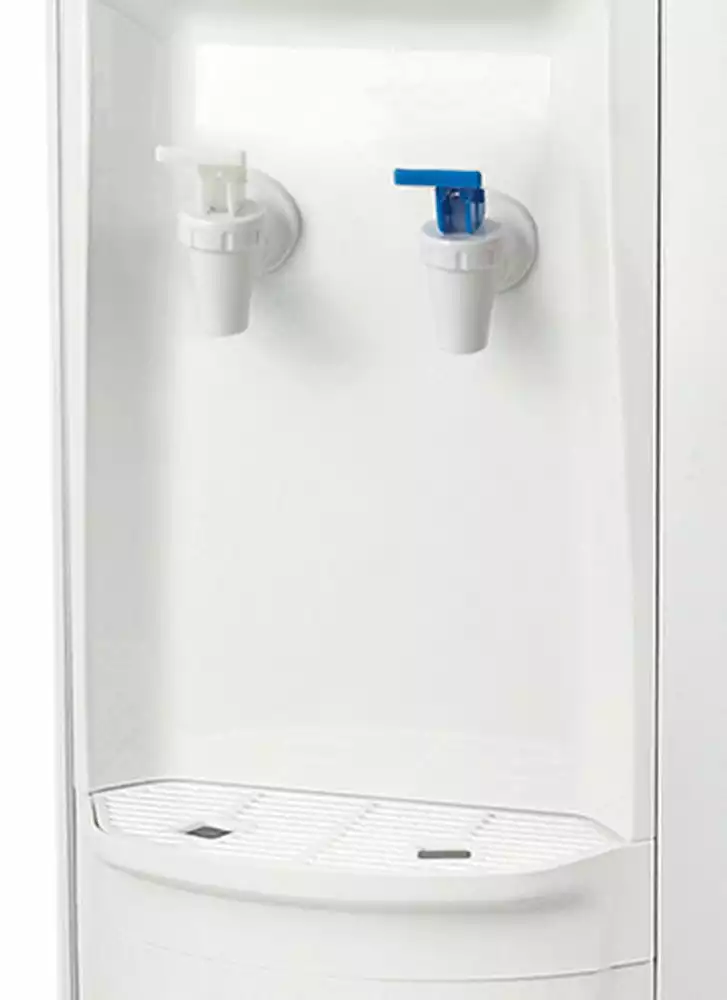 Vitapur Top Load Floor Standing Room and Cold Water Dispenser VWD2236W - Kitchen Appliances 5 Vitapur Top Load Floor Standing Room and Cold Water Dispenser VWD2236W - Kitchen Appliances - Image 3