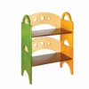 GuideCraft SeeNStore Stacking Bookshelf G98304 - Shelving -Hearth & Home Store 6f138758abef386f5f900e2a7a2fb7e147566b70 guidecraft see n store stacking bookshelf g98304