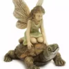 Assorted Woodland Knoll Collection Racing Tortoise MG24 - Garden Statues & Lawn Ornaments -Hearth & Home Store 6f3274b46088ba51079fa3f1cf56a0b8b6b61263 49094011 49094011 image mg24 racing tortoise