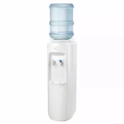 Vitapur Top Load Floor Standing Room and Cold Water Dispenser VWD2236W - Kitchen Appliances 12 Vitapur Top Load Floor Standing Room and Cold Water Dispenser VWD2236W - Kitchen Appliances -Hearth & Home Store 7195c97f0cc2d4a83e5f3705fccc280387cfc4a3 vwd2236w 2 product2