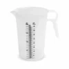 Axiom Products Accu-Pour Measuring Pitcher, 64 oz - PM80064 - Cookware & Tools -Hearth & Home Store 742f59a502775e3d05e72f89cb5eb08aff149d2d 152760008