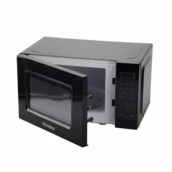 Bridgeland 0.7 Cubic Foot Microwave Oven - 81039 - Microwaves 10 Bridgeland 0.7 Cubic Foot Microwave Oven - 81039 - Microwaves -Hearth & Home Store 75ecb896c480344f965a25209f98e0cfd7f87be7 13670002 3