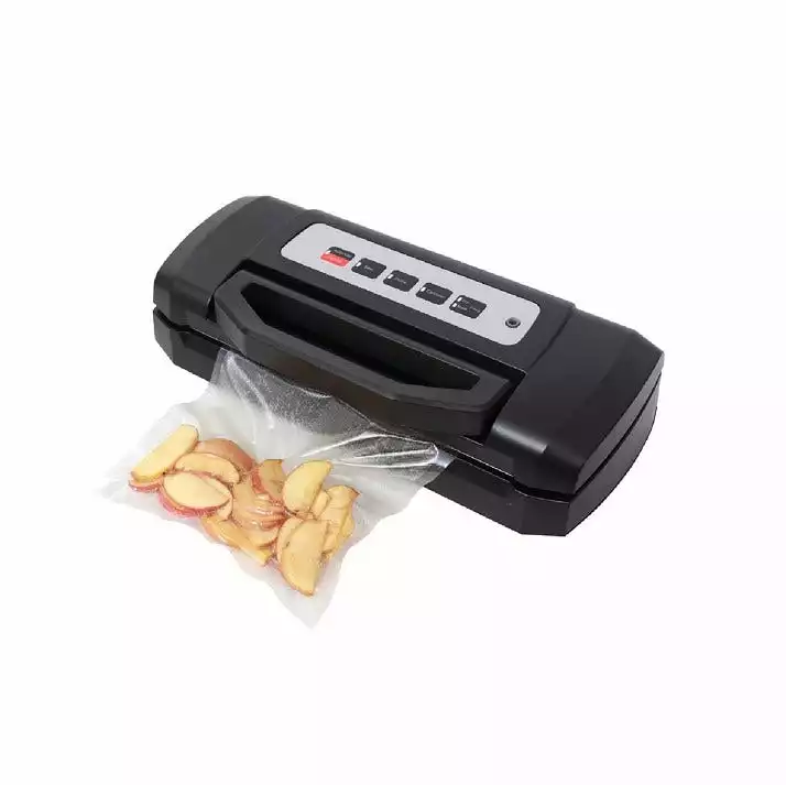 Various Brands Handle Type Vacuum Sealer - 1A-DS217 - Cookware & Tools 4 Various Brands Handle Type Vacuum Sealer - 1A-DS217 - Cookware & Tools - Image 2