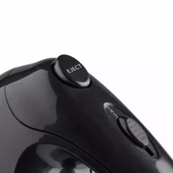 Toastmaster 5-Speed Hand Mixer, 125 Watt - TM-108HM - Other Cooking Appliances -Hearth & Home Store 770cb5a5632f6539b3d0e4071f3ae601912112fa 260760040 3