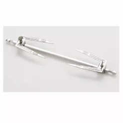 CJ Tech 12 Liter Digital Air Fryer/Oven - 54078 - Air Fryers -Hearth & Home Store 771bde92247709a479a6eb0900a75765f7c10ddd 2022002212 4