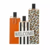 Glitzhome 24" Welcome Wooden Pumpkin Blocks - JKC02304 - Porch Seasonal Decor -Hearth & Home Store 772903ab0d2641a0fc4dfaa63d97c83429aefa88 14730036 main