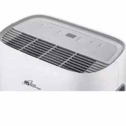 Royal Sovereign 70 Pint Portable Dehumidifier RDH370 - Kitchen Appliances -Hearth & Home Store 78bddb4d352744da9dbd485bae5920b6e1e2e8ef 3 18 51