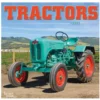 Brown Trout Tractors 2023 Mini 7x7 Calendar - Calendars 2 Brown Trout Tractors 2023 Mini 7x7 Calendar - Calendars -Hearth & Home Store 79bd9744a2cb5e18b033455f73d30a197aa7d4c0 2022023748