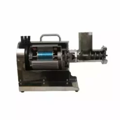 Weston Pro Series No. 5 Electric Meat Grinder 1/2 HP 100501W - Food Prep & Processors -Hearth & Home Store 7 74