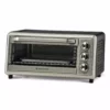 Toastmaster 6-Slice Toaster Oven, 18 Liter - TM-184TR - Toasters & Ovens 2 Toastmaster 6-Slice Toaster Oven, 18 Liter - TM-184TR - Toasters & Ovens -Hearth & Home Store 7a2d7bee6ab79e3cfb1365e745be876d2f9902a4 260760064