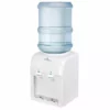 Vitapur Countertop Water Dispenser Room and Cold Temperature - VWD2036W1 - Kitchen Appliances 2 Vitapur Countertop Water Dispenser Room and Cold Temperature - VWD2036W1 - Kitchen Appliances -Hearth & Home Store 7a882bd369c6e7ae56f81b7d0bbc318411af055b VWD2036W 1