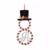 Glitzhome Monogram MDF Snowman Hanging Decor A - 1115004478 - Wall Decor 1 Glitzhome Monogram MDF Snowman Hanging Decor A - 1115004478 - Wall Decor -Hearth & Home Store 7af23acc48d2a468c24b3c5a084ebfad25aece30 93430020