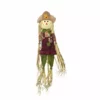 Backyard Expressions 60" Scarecrow Sunflower Print - 904724 - Yard Decor -Hearth & Home Store 7dbd965b23b026b6f9b82f7cf8d2b3a4fbfd3c79 14700010 main