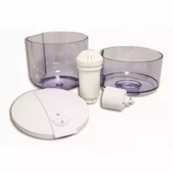 Greenway Water Filtration System for Topload Water Dispensers - GWF8L - Kitchen Appliances