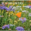 Brown Trout Wildflowers 2023 Square Calendar - Calendars 1 Brown Trout Wildflowers 2023 Square Calendar - Calendars -Hearth & Home Store 7dff3e10af785d9326d35cf29248f42129ed95c9 2022023844