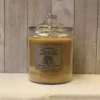 Thompson's Candle Co. Banana Nut Bread, 60 oz. Heritage Jar - BNHJ - Candles & Home Fragrance -Hearth & Home Store 812f7dae89d2571b49a0f7654f7c7b7538a5341f bnhj rk