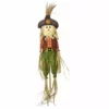 Backyard Expressions 60" Boy Scarecrow Vest And Blackhat - 904721 - Yard Decor -Hearth & Home Store 8152ecf7568bf0b7398c5406df57d0ef25ca5f0a 14700006 main