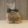 Thompson's Candle Co. Apple Dumpling, 6 oz. Crumble - ADCR - Candles & Home Fragrance 2 Thompson's Candle Co. Apple Dumpling, 6 oz. Crumble - ADCR - Candles & Home Fragrance -Hearth & Home Store 81a74cc5a4f23aef792570c5bf69ca2dbffef688 adcr rk