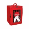 Koolatron CocaCola Display Fridge KWC 25 - Kitchen Appliances -Hearth & Home Store 822dd2cb8717002fa8bde20931018a4f9110d27c 1 6 237