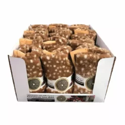 Four Seasons 36" Embroidered Sika Deer Faux Fur Christmas Tree Skirt - 21XZ-111801TS - Christmas Decor -Hearth & Home Store 830cdea21fabc994ec2ffb0ff02006b06710c695 14762178 3