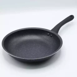 Granite Tuff 10" Non-Stick Fry Pan TEK532 - Baking Dishes