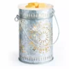 Candle Warmers Etc. Candle Warmer Etc. Galvanized Tin Deluxe Illumination Fragrance Warmer - RWGTN - Candle Warmers 2 Candle Warmers Etc. Candle Warmer Etc. Galvanized Tin Deluxe Illumination Fragrance Warmer - RWGTN - Candle Warmers -Hearth & Home Store 84d7ac0a80c0a0706d4f9ca821d69317ef4f0586 2022019260 main