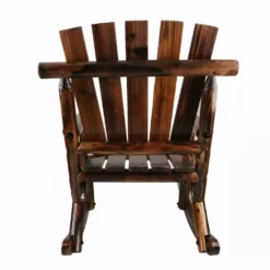 Maple Ridge Kids Wooden Rocking Chair - 90-720-0204 - Kids' Furniture -Hearth & Home Store 859006e843046b66ec743dfdb0bb4d1dbb750c56 20211230143306 6