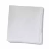 Berg Bag 30"x30" Premium Flour Sack Towel - FS30X30U - Kitchen & Table Linens -Hearth & Home Store 86beb9cb969ac106cd07b4b4dcb443ad1cff66b6 3120013