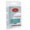 Candle Warmers Wax Melt - Fresh Linen - 7360S - Candles & Home Fragrance -Hearth & Home Store 878762657a4bf9ef1bc86082e71dd3a4e4051374 54011602
