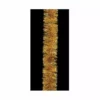 Holiday Trims 2 1/4"X15' Gold Cascade Garland 3434002 - Holiday Garland -Hearth & Home Store 88ab072b201e71ffb78244de3329ec28163fc124 7880008