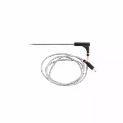 CookPerfect Cook Perfect Intelligent Meat Thermometer - CPcomfort - Other Cooking Appliances -Hearth & Home Store 88ffcab8001ff2e8ca728ddcf9838f853e7a9fa8 582500001 3