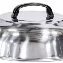 Blackstone 12 Inch Round Basting Cover RK1780 - Cookware