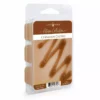 Candle Warmers Etc. Cinnamon Churro 2.5oz. Artisan Wax Melt 3090s - Wax Melts -Hearth & Home Store 89e2b961b655d7880eb6a70925a16ef9c5675a49 54012058