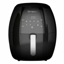 Hearth & Home Store -Hearth & Home Store 8a6bc735a0e3187ea0e411e7d404e33045ae7eda 2022006289 3