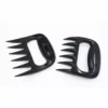 217 Brand Plastic Meat Claws - RK60A7 - Cookware & Tools 1 217 Brand Plastic Meat Claws - RK60A7 - Cookware & Tools -Hearth & Home Store 8aae6065e1f0a660b650520df41ca26c03235612 96420055 96420055 image rk60a7