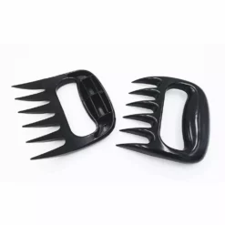 217 Brand Plastic Meat Claws - RK60A7 - Cookware & Tools