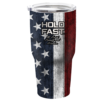 Kerusso Dual Wall Stainless Steel Mug, 30 oz. - Flag - MUGS197 - Tumblers 1 Kerusso Dual Wall Stainless Steel Mug, 30 oz. - Flag - MUGS197 - Tumblers -Hearth & Home Store 8b1cce34128d313aedcb731c6fba8453cad062ed mugs197