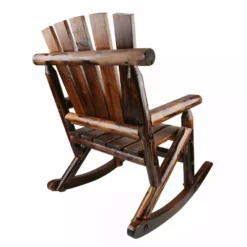 Maple Ridge Kids Wooden Rocking Chair - 90-720-0204 - Kids' Furniture -Hearth & Home Store 8b4637420afb08ba138bd3993dbc93aa41ff85b9 20211230143306 7