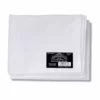 Berg Bag 32"x36" Premium Flour Sack Towel - FS32X36U - Kitchen & Table Linens -Hearth & Home Store 8b53056356ead30f30f36c205f38b7f9bd3361b4 3120026