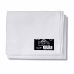 Hearth & Home Store 33 Berg Bag 32"x36" Premium Flour Sack Towel - FS32X36U - Kitchen & Table Linens