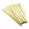 217 Brand Bamboo Skewers - RK66A - Cookware & Tools -Hearth & Home Store 8df31481e13cb4090317e33317f568a606d4850b 96420083 96420083 image rk66a