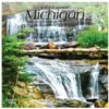 Brown Trout Michigan Wild & Scenic 2023 Mini 7x7 Calendar - Calendars 1 Brown Trout Michigan Wild & Scenic 2023 Mini 7x7 Calendar - Calendars -Hearth & Home Store 8e7e1eea8a675590e4e9f25c89992523c7056cfe 2022023731