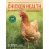 Storey Publishing The Chicken Health Handbook, 2nd Edition : A Complete Guide to Maximizing Flock Health and Dealing with Disease 622013 - Books and Magazines 1 Storey Publishing The Chicken Health Handbook, 2nd Edition : A Complete Guide to Maximizing Flock Health and Dealing with Disease 622013 - Books and Magazines -Hearth & Home Store 8f21b2a90ec9a86261e165762ef001055b0225c6 281471903