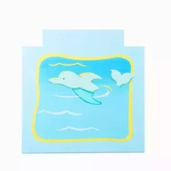 GuideCraft Sailing Table and Chairs Set G88202 - Kids' Furniture -Hearth & Home Store 8f36ada51f95be0ac0555423c10397635199b427 guidecraft sailing table and chairs set g88202 3