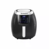 Bridgeland 7 Quart Digital Air Fryer - 81036 - Air Fryers -Hearth & Home Store 8f8892a89c68a2f5de1fc73b74ccea2072dae996 13670001