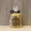 Thompson's Candle Co. Butter Rum, 18 oz. Pillar - BRMP - Candles & Home Fragrance 2 Thompson's Candle Co. Butter Rum, 18 oz. Pillar - BRMP - Candles & Home Fragrance -Hearth & Home Store 92338de8745ccd498862ca80163c608200e07c93 brmp rk