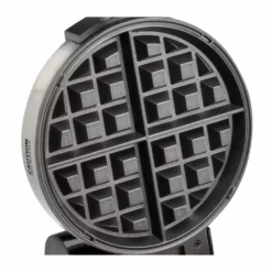 Toastmaster Low Profile Flip Over Waffle Maker - TM-285WM - Other Cooking Appliances 12 Toastmaster Low Profile Flip Over Waffle Maker - TM-285WM - Other Cooking Appliances -Hearth & Home Store 9247196082a0be2e636cb829eb46e39151090a07 260760060 5