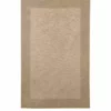 Various Brands Assorted Carpet Mat 30 x 32 - Rugs 1 Various Brands Assorted Carpet Mat 30 x 32 - Rugs -Hearth & Home Store 94267f1acbaae5cb0a3cda73c8221fc4b18f00bc 116220044 116220044 image 116220044