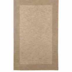 Various Brands Assorted Carpet Mat 30 x 32 - Rugs